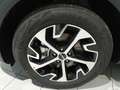 Kia Sportage Ultimate Edition 1.6 118 kW Mild-Hybrid DCT Komfor Blanc - thumbnail 15