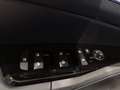 Kia Sportage Ultimate Edition 1.6 118 kW Mild-Hybrid DCT Komfor Blanc - thumbnail 16