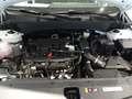 Kia Sportage Ultimate Edition 1.6 118 kW Mild-Hybrid DCT Komfor Blanc - thumbnail 14