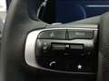 Kia Sportage Ultimate Edition 1.6 118 kW Mild-Hybrid DCT Komfor Blanc - thumbnail 18