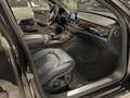 Audi A8 3.0 TDI clean diesel quattro Noir - thumbnail 11