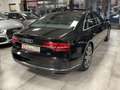 Audi A8 3.0 TDI clean diesel quattro Noir - thumbnail 6