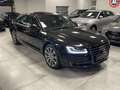 Audi A8 3.0 TDI clean diesel quattro Noir - thumbnail 8