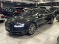 Audi A8 3.0 TDI clean diesel quattro Noir - thumbnail 2