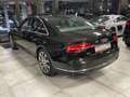 Audi A8 3.0 TDI clean diesel quattro Noir - thumbnail 4