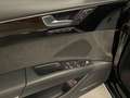 Audi A8 3.0 TDI clean diesel quattro Noir - thumbnail 16