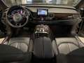 Audi A8 3.0 TDI clean diesel quattro Noir - thumbnail 10