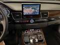 Audi A8 3.0 TDI clean diesel quattro Noir - thumbnail 12