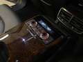 Audi A8 3.0 TDI clean diesel quattro Noir - thumbnail 20