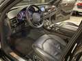 Audi A8 3.0 TDI clean diesel quattro Noir - thumbnail 9