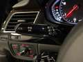 Audi A8 3.0 TDI clean diesel quattro Noir - thumbnail 17