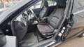 Mazda 3 2.2 Sports-Line KAMERA+NAVI+SHZ+TEMPOMAT Schwarz - thumbnail 7
