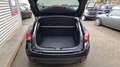 Mazda 3 2.2 Sports-Line KAMERA+NAVI+SHZ+TEMPOMAT Schwarz - thumbnail 5