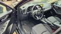 Mazda 3 2.2 Sports-Line KAMERA+NAVI+SHZ+TEMPOMAT Schwarz - thumbnail 6