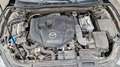 Mazda 3 2.2 Sports-Line KAMERA+NAVI+SHZ+TEMPOMAT Schwarz - thumbnail 14