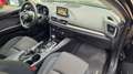 Mazda 3 2.2 Sports-Line KAMERA+NAVI+SHZ+TEMPOMAT Schwarz - thumbnail 8