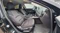 Mazda 3 2.2 Sports-Line KAMERA+NAVI+SHZ+TEMPOMAT Schwarz - thumbnail 9