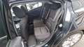 Mazda 3 2.2 Sports-Line KAMERA+NAVI+SHZ+TEMPOMAT Schwarz - thumbnail 13