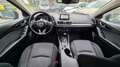Mazda 3 2.2 Sports-Line KAMERA+NAVI+SHZ+TEMPOMAT Schwarz - thumbnail 12