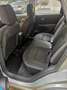 Nissan Qashqai 1.6 Tekna - thumbnail 5