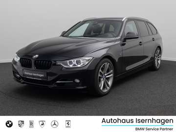 Sport Line HUD HiFi Xenon Panorama Alarm