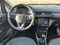 Opel Corsa-e - thumbnail 10