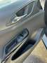 Opel Corsa-e - thumbnail 14