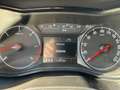 Opel Corsa-e - thumbnail 12