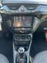 Opel Corsa-e - thumbnail 11