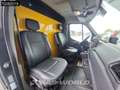 Renault Master 150PK Bakwagen Airco Cruise Luchtvering Meubelbak Grijs - thumbnail 11