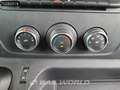 Renault Master 150PK Bakwagen Airco Cruise Luchtvering Meubelbak Grijs - thumbnail 14