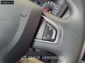 Renault Master 150PK Bakwagen Airco Cruise Luchtvering Meubelbak Grijs - thumbnail 16