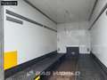 Renault Master 150PK Bakwagen Airco Cruise Luchtvering Meubelbak Grijs - thumbnail 7