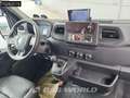 Renault Master 150PK Bakwagen Airco Cruise Luchtvering Meubelbak Grijs - thumbnail 9