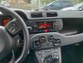 Fiat Panda Panda III 2016 4x4 0.9 t.air t. 4x4 s Wit - thumbnail 10