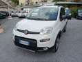 Fiat Panda Panda III 2016 4x4 0.9 t.air t. 4x4 s Wit - thumbnail 1