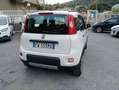 Fiat Panda Panda III 2016 4x4 0.9 t.air t. 4x4 s Wit - thumbnail 3