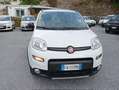 Fiat Panda Panda III 2016 4x4 0.9 t.air t. 4x4 s Wit - thumbnail 6