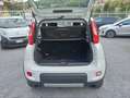 Fiat Panda Panda III 2016 4x4 0.9 t.air t. 4x4 s Wit - thumbnail 9