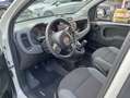 Fiat Panda Panda III 2016 4x4 0.9 t.air t. 4x4 s Wit - thumbnail 7