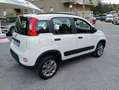 Fiat Panda Panda III 2016 4x4 0.9 t.air t. 4x4 s Wit - thumbnail 4