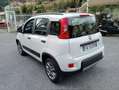 Fiat Panda Panda III 2016 4x4 0.9 t.air t. 4x4 s Wit - thumbnail 5