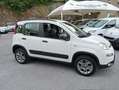 Fiat Panda Panda III 2016 4x4 0.9 t.air t. 4x4 s Wit - thumbnail 11