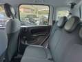 Fiat Panda Panda III 2016 4x4 0.9 t.air t. 4x4 s Wit - thumbnail 8