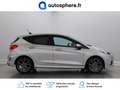 Ford Fiesta 1.0 EcoBoost 95ch ST-Line 5p - thumbnail 4