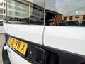 Opel Combo 1.3 CDTi L2H1 BTW BPM VRIJ Maxi Trekhaak 1000kg tr Blanco - thumbnail 45