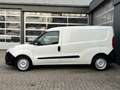 Opel Combo 1.3 CDTi L2H1 BTW BPM VRIJ Maxi Trekhaak 1000kg tr Blanco - thumbnail 20