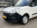 Opel Combo 1.3 CDTi L2H1 BTW BPM VRIJ Maxi Trekhaak 1000kg tr Blanco - thumbnail 22