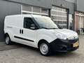 Opel Combo 1.3 CDTi L2H1 BTW BPM VRIJ Maxi Trekhaak 1000kg tr Blanco - thumbnail 1