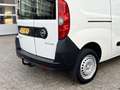 Opel Combo 1.3 CDTi L2H1 BTW BPM VRIJ Maxi Trekhaak 1000kg tr Blanco - thumbnail 24